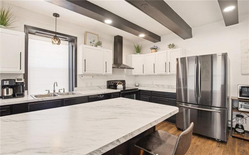 423 South Street, Berlin, 15530, ,Multi-unit,For Sale,South Street,1744009