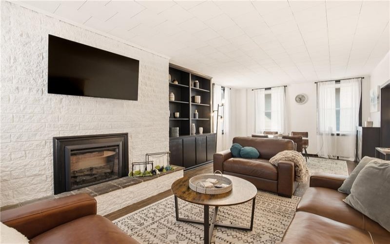 423 South Street, Berlin, 15530, ,Multi-unit,For Sale,South Street,1744009