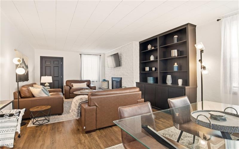 423 South Street, Berlin, 15530, ,Multi-unit,For Sale,South Street,1744009