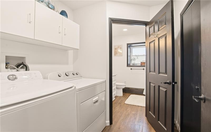 423 South Street, Berlin, 15530, ,Multi-unit,For Sale,South Street,1744009