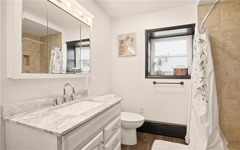 423 South Street, Berlin, 15530, ,Multi-unit,For Sale,South Street,1744009