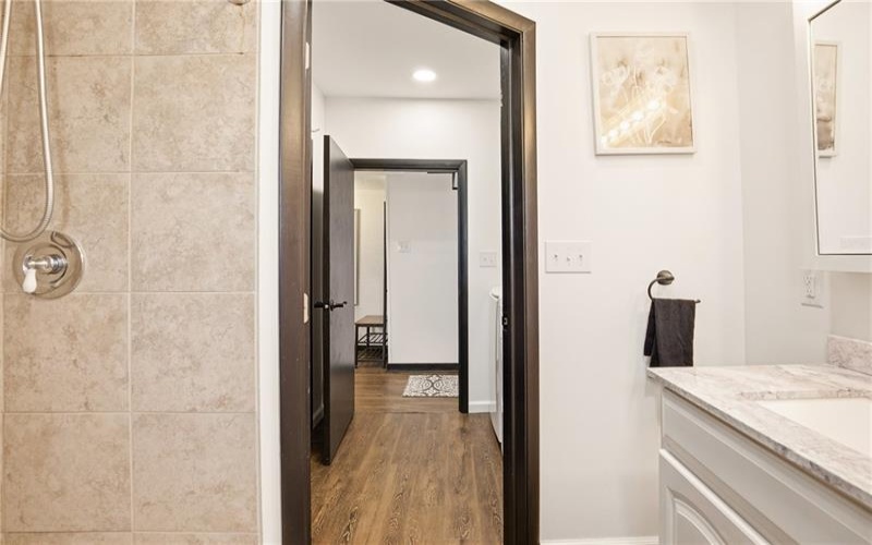 423 South Street, Berlin, 15530, ,Multi-unit,For Sale,South Street,1744009