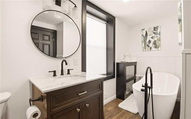 423 South Street, Berlin, 15530, ,Multi-unit,For Sale,South Street,1744009