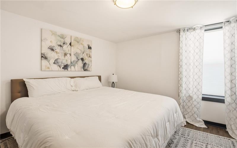 423 South Street, Berlin, 15530, ,Multi-unit,For Sale,South Street,1744009