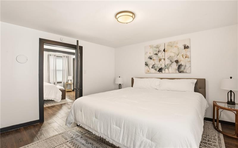 423 South Street, Berlin, 15530, ,Multi-unit,For Sale,South Street,1744009
