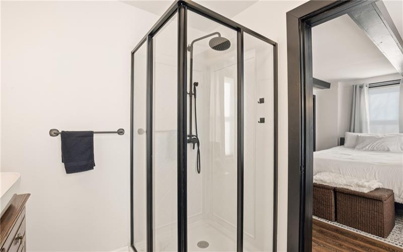 423 South Street, Berlin, 15530, ,Multi-unit,For Sale,South Street,1744009