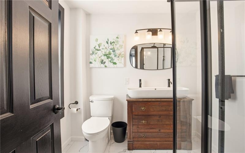 423 South Street, Berlin, 15530, ,Multi-unit,For Sale,South Street,1744009