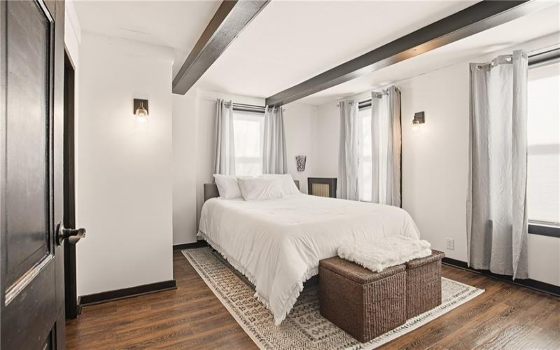 423 South Street, Berlin, 15530, ,Multi-unit,For Sale,South Street,1744009