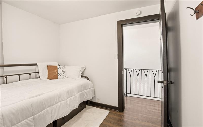 423 South Street, Berlin, 15530, ,Multi-unit,For Sale,South Street,1744009