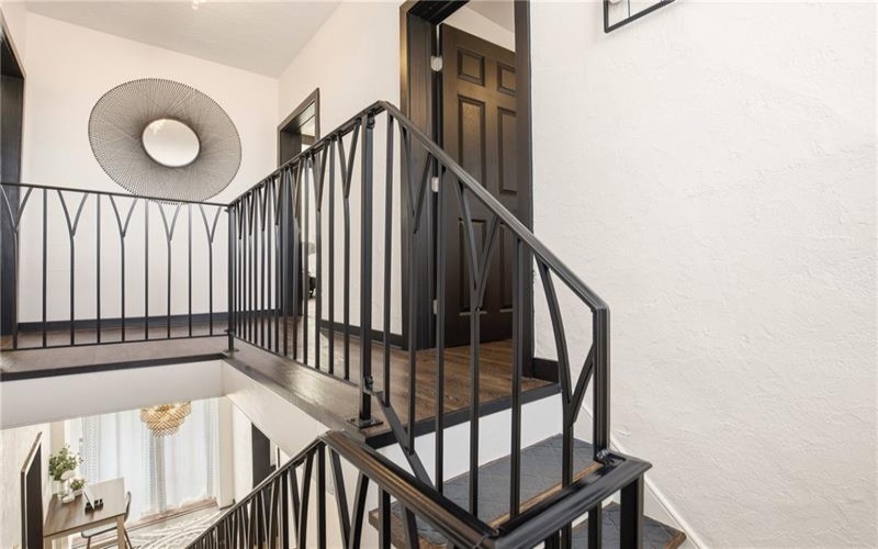 423 South Street, Berlin, 15530, ,Multi-unit,For Sale,South Street,1744009