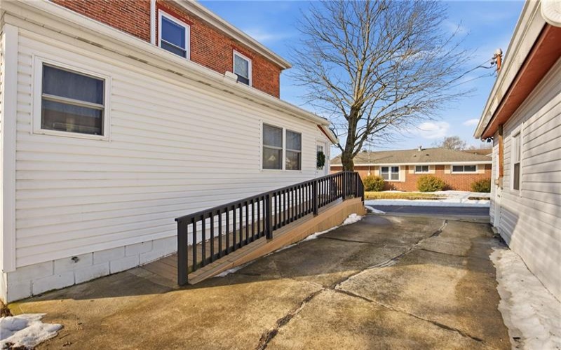 423 South Street, Berlin, 15530, ,Multi-unit,For Sale,South Street,1744009