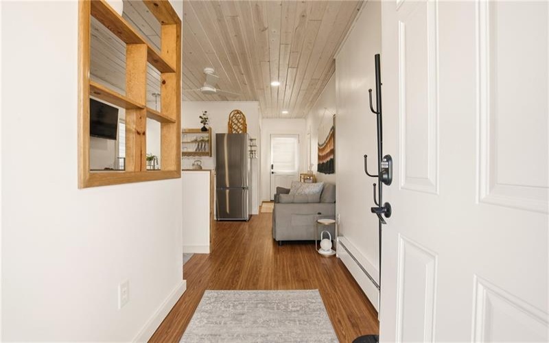 423 South Street, Berlin, 15530, ,Multi-unit,For Sale,South Street,1744009