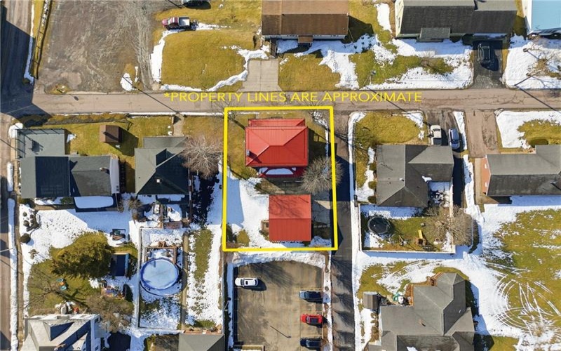 423 South Street, Berlin, 15530, ,Multi-unit,For Sale,South Street,1744009