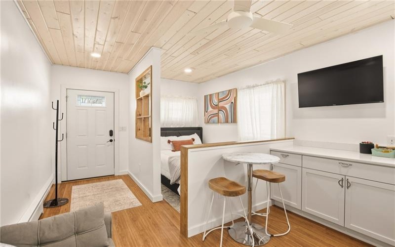 423 South Street, Berlin, 15530, ,Multi-unit,For Sale,South Street,1744009