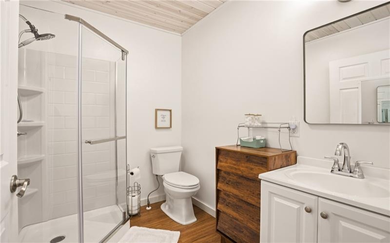 423 South Street, Berlin, 15530, ,Multi-unit,For Sale,South Street,1744009