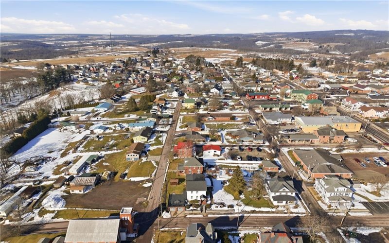 423 South Street, Berlin, 15530, ,Multi-unit,For Sale,South Street,1744009