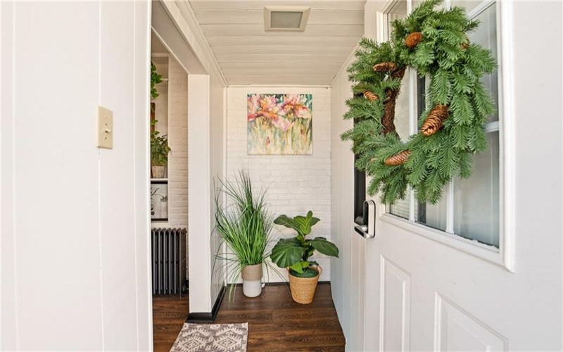 423 South Street, Berlin, 15530, ,Multi-unit,For Sale,South Street,1744009
