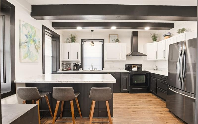 423 South Street, Berlin, 15530, ,Multi-unit,For Sale,South Street,1744009