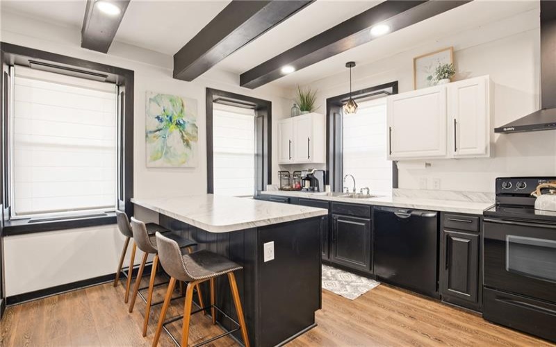 423 South Street, Berlin, 15530, ,Multi-unit,For Sale,South Street,1744009