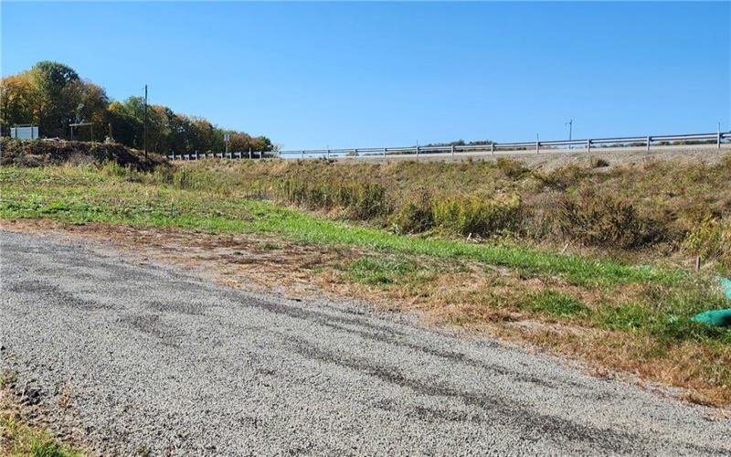 0 Fort Robinson Rd, 15089, 15089, ,Commercial-industrial-business,For Sale,Fort Robinson Rd,1746576