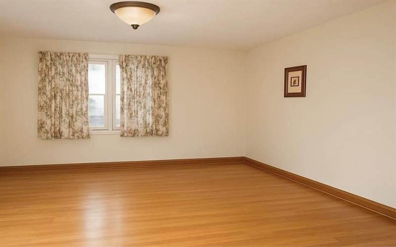 1227 Mount Carmel Dr, Windber, 15963, 3 Bedrooms Bedrooms, ,1 BathroomBathrooms,Residential,For Sale,Mount Carmel Dr,1735098