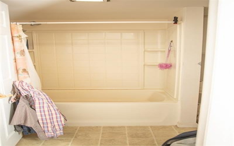 1227 Mount Carmel Dr, Windber, 15963, 3 Bedrooms Bedrooms, ,1 BathroomBathrooms,Residential,For Sale,Mount Carmel Dr,1735098