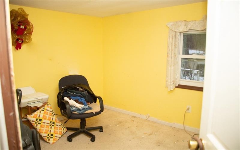 1227 Mount Carmel Dr, Windber, 15963, 3 Bedrooms Bedrooms, ,1 BathroomBathrooms,Residential,For Sale,Mount Carmel Dr,1735098
