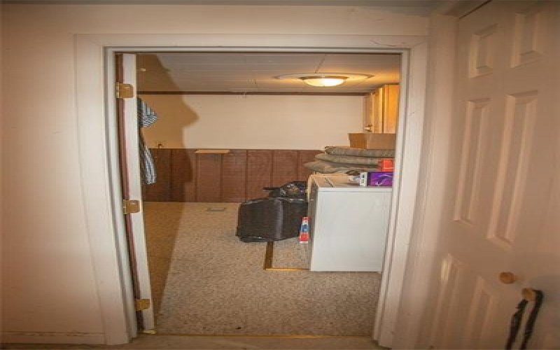 1227 Mount Carmel Dr, Windber, 15963, 3 Bedrooms Bedrooms, ,1 BathroomBathrooms,Residential,For Sale,Mount Carmel Dr,1735098