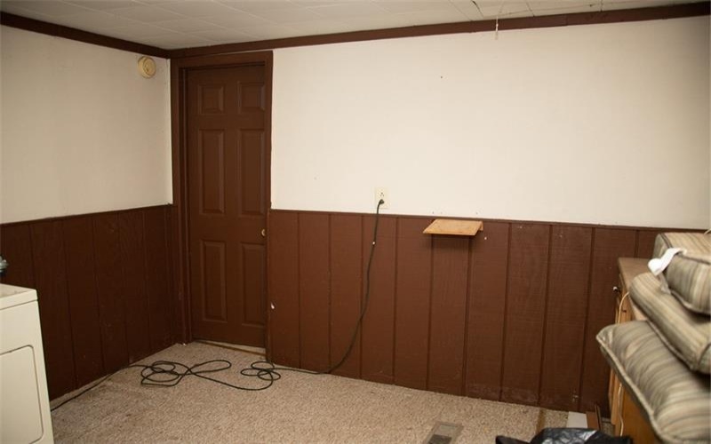 1227 Mount Carmel Dr, Windber, 15963, 3 Bedrooms Bedrooms, ,1 BathroomBathrooms,Residential,For Sale,Mount Carmel Dr,1735098