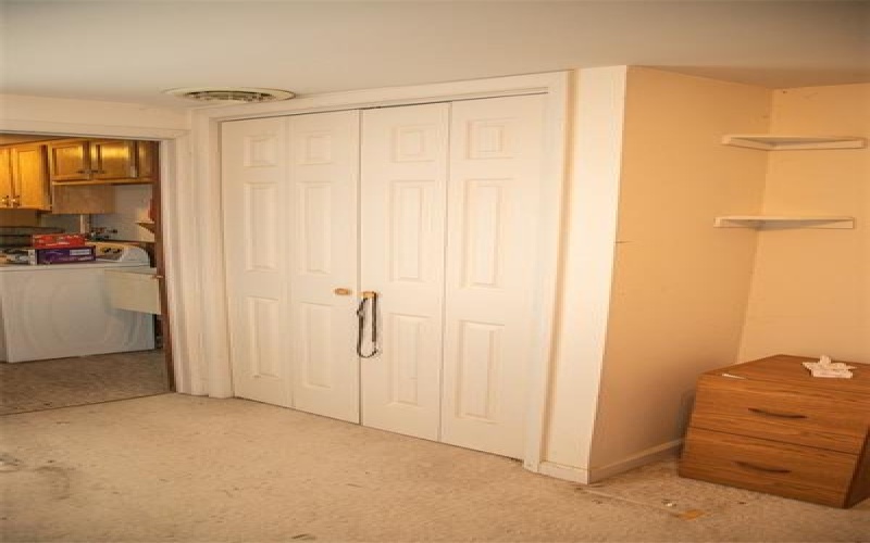 1227 Mount Carmel Dr, Windber, 15963, 3 Bedrooms Bedrooms, ,1 BathroomBathrooms,Residential,For Sale,Mount Carmel Dr,1735098