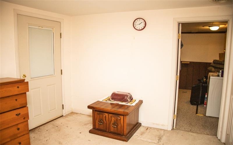 1227 Mount Carmel Dr, Windber, 15963, 3 Bedrooms Bedrooms, ,1 BathroomBathrooms,Residential,For Sale,Mount Carmel Dr,1735098