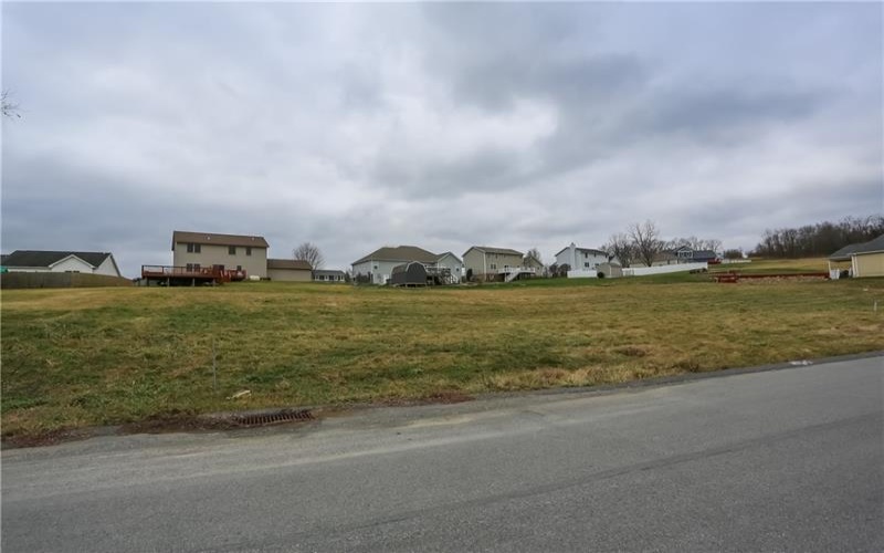 Lot#24 Coblestone Drive, Burgettstown, 15021, ,Farm-acreage-lot,For Sale,Coblestone Drive,1738640