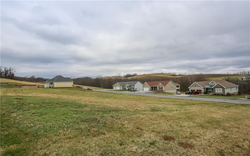 Lot#24 Coblestone Drive, Burgettstown, 15021, ,Farm-acreage-lot,For Sale,Coblestone Drive,1738640