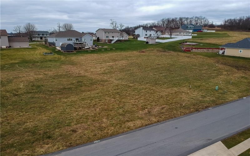 Lot#24 Coblestone Drive, Burgettstown, 15021, ,Farm-acreage-lot,For Sale,Coblestone Drive,1738640