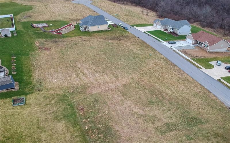Lot#24 Coblestone Drive, Burgettstown, 15021, ,Farm-acreage-lot,For Sale,Coblestone Drive,1738640
