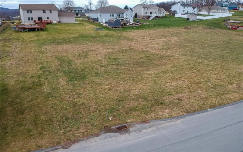 Lot#24 Coblestone Drive, Burgettstown, 15021, ,Farm-acreage-lot,For Sale,Coblestone Drive,1738640