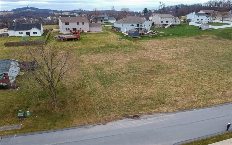 Lot#24 Coblestone Drive, Burgettstown, 15021, ,Farm-acreage-lot,For Sale,Coblestone Drive,1738640