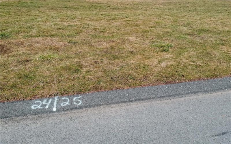 Lot#24 Coblestone Drive, Burgettstown, 15021, ,Farm-acreage-lot,For Sale,Coblestone Drive,1738640