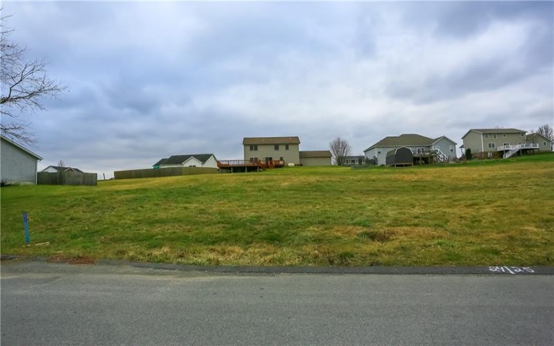 Lot#24 Coblestone Drive, Burgettstown, 15021, ,Farm-acreage-lot,For Sale,Coblestone Drive,1738640
