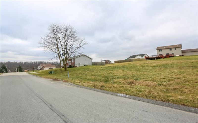 Lot#24 Coblestone Drive, Burgettstown, 15021, ,Farm-acreage-lot,For Sale,Coblestone Drive,1738640