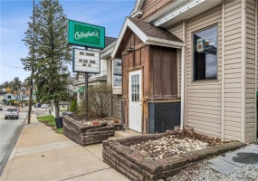 534 MAIN STREET, GREENSBURG, 15601, ,Commercial-industrial-business,For Sale,MAIN STREET,1741339 534 MAIN STREET, GREENSBURG, 15601, ,Commercial-industrial-business,For Sale,MAIN STREET,1741339