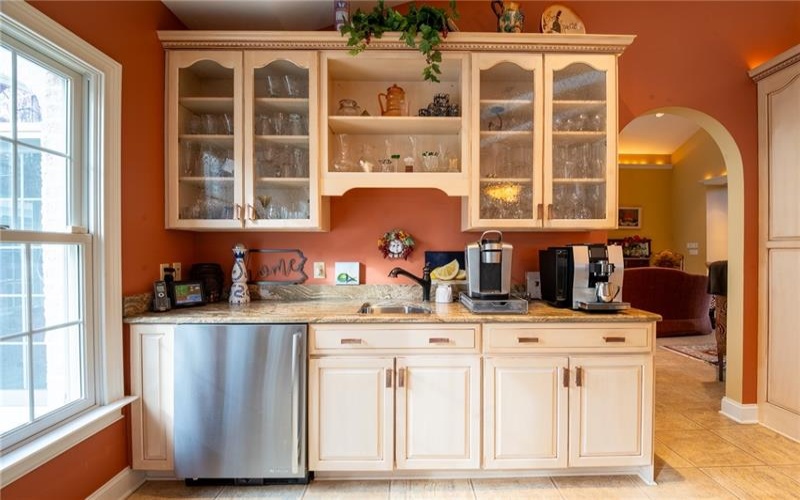 104 Angerer Rd, Canonsburg, 15317, 6 Bedrooms Bedrooms, ,4.2 BathroomsBathrooms,Residential,For Sale,Angerer Rd,1746589