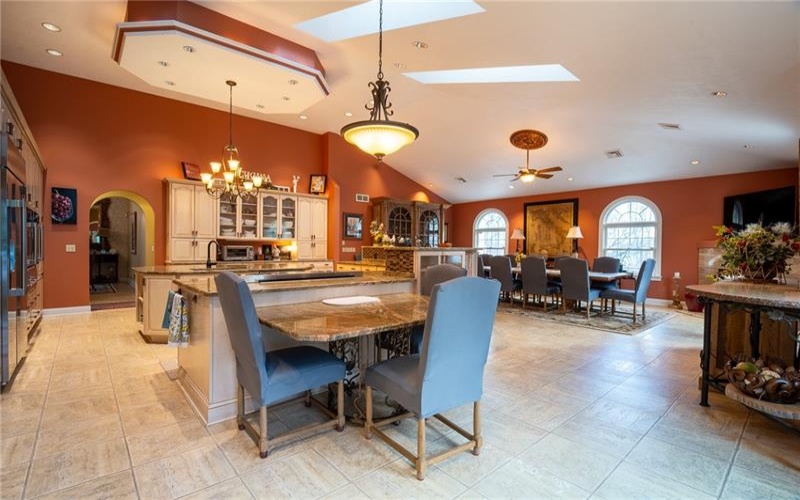 104 Angerer Rd, Canonsburg, 15317, 6 Bedrooms Bedrooms, ,4.2 BathroomsBathrooms,Residential,For Sale,Angerer Rd,1746589