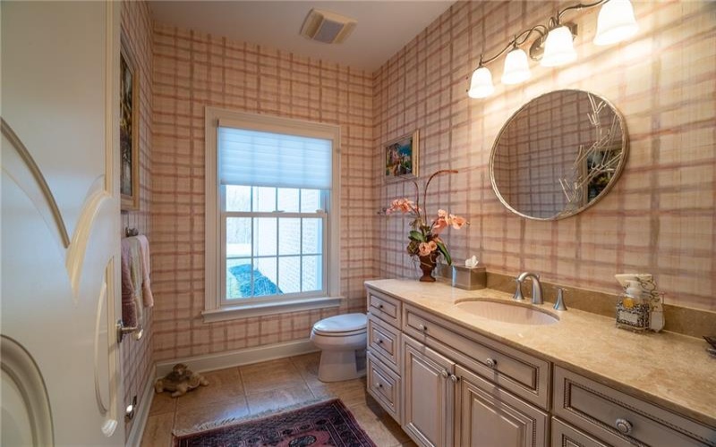 104 Angerer Rd, Canonsburg, 15317, 6 Bedrooms Bedrooms, ,4.2 BathroomsBathrooms,Residential,For Sale,Angerer Rd,1746589