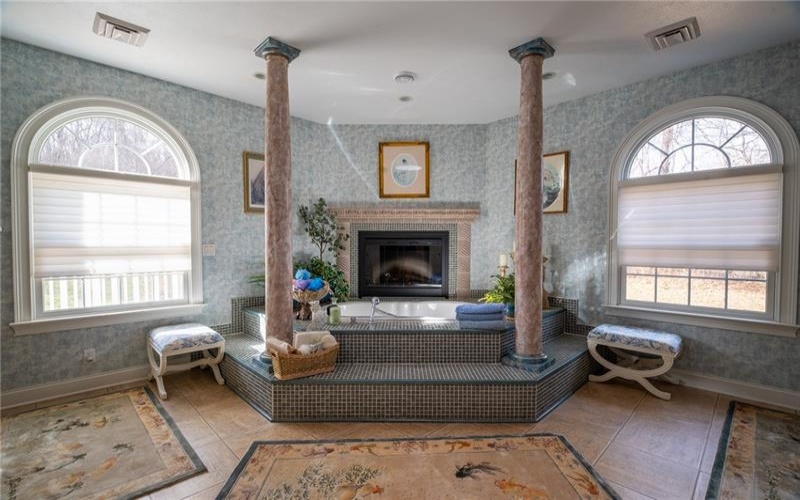 104 Angerer Rd, Canonsburg, 15317, 6 Bedrooms Bedrooms, ,4.2 BathroomsBathrooms,Residential,For Sale,Angerer Rd,1746589