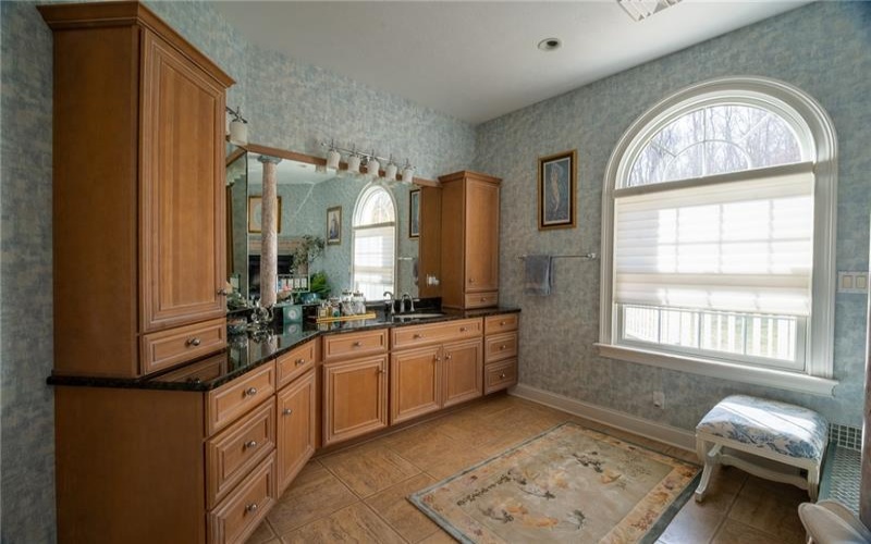 104 Angerer Rd, Canonsburg, 15317, 6 Bedrooms Bedrooms, ,4.2 BathroomsBathrooms,Residential,For Sale,Angerer Rd,1746589