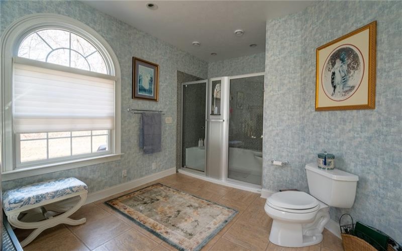 104 Angerer Rd, Canonsburg, 15317, 6 Bedrooms Bedrooms, ,4.2 BathroomsBathrooms,Residential,For Sale,Angerer Rd,1746589