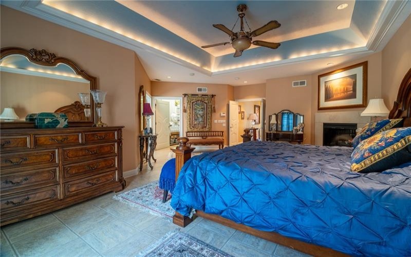 104 Angerer Rd, Canonsburg, 15317, 6 Bedrooms Bedrooms, ,4.2 BathroomsBathrooms,Residential,For Sale,Angerer Rd,1746589