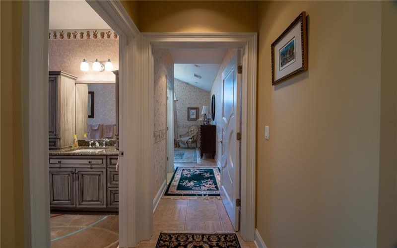 104 Angerer Rd, Canonsburg, 15317, 6 Bedrooms Bedrooms, ,4.2 BathroomsBathrooms,Residential,For Sale,Angerer Rd,1746589