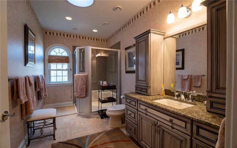 104 Angerer Rd, Canonsburg, 15317, 6 Bedrooms Bedrooms, ,4.2 BathroomsBathrooms,Residential,For Sale,Angerer Rd,1746589